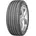 Eagle F1 Asymmetric SUV 255/55 R19 111W