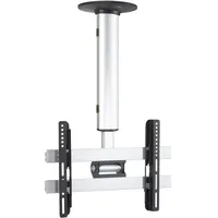 VCM Deckenhalterung CM 3 Mini