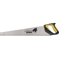 C.K Tools Sabretooth Trade T0940 22 Fuchsschwanzsäge 645 mm