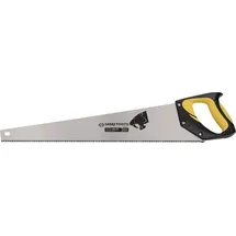 C.K Tools Sabretooth Trade T0940 22 Fuchsschwanzsäge 645 mm