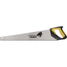 C.K Tools Sabretooth Trade T0940 22 Fuchsschwanzsäge 645 mm