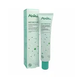 Melvita Nectar Pur Mattierendes Fluid 40 ml