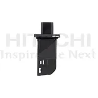 Hitachi Luftmassenmesser Original Ersatzteil 2505089