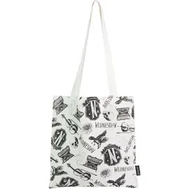 Cerdá Shopping Wednesday Tasche mehrfarbig