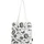 Cerdá Shopping Wednesday Tasche mehrfarbig