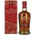 Tomatin Whisky 12 Years Old Sherry 40% vol 0,7 l Geschenkbox