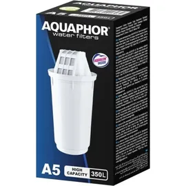 Aquaphor Prestige Schwarz 2,8 l