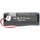 AccuCell Akku Wella Expert HS71