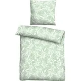 Castell 0301131 Mint 155 x 220 cm + 2 x 80 x 80 cm
