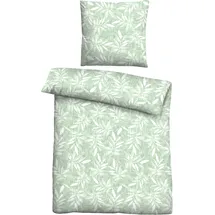Castell 0301131 Mint 155 x 220 cm + 2 x 80 x 80 cm