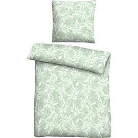 Castell 0301131 Mint 155 x 220 cm + 2 x 80 x 80 cm
