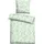 Castell 0301131 Mint 155 x 220 cm + 2 x 80 x 80 cm