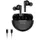 Belkin SoundForm Rhythm Schwarz