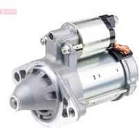 Denso DSN920