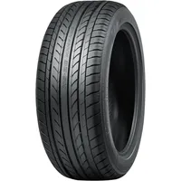 Nankang Noble Sport NS-20 225/40 R18 92W ZR Sommerreifen