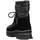 remonte Stiefelette in schwarz | Gr.: 41