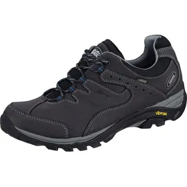 MEINDL Caracas GTX Herren Anthrazit/Marine 46