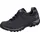 MEINDL Caracas GTX Herren Anthrazit/Marine 46