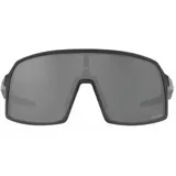 OAKLEY Sutro S hi res carbon/prizm black (OO9462-1028)