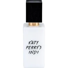 Katy Perry Indi Eau de Parfum 30 ml