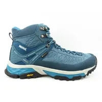 MEINDL Top Trail Lady Mid GTX - 41 EU