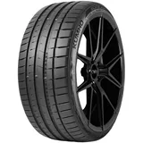 Kumho 255/40 ZR20 (101Y) Ecsta Sport S PS72 XL