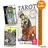 Königsfurt-Urania Tarotkarten Premium Tarot