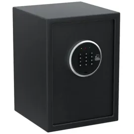 BASI Möbeltresor EMT 380 / Zahlenschloss / keine Sicherheitsstufe
