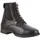 Suedwind Footwear Winterstiefel schwarz 29
