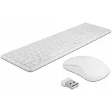 DeLock 12703 DE