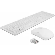 DeLock 12703 DE