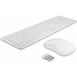 DeLock 12703 DE