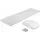 DeLock 12703 DE