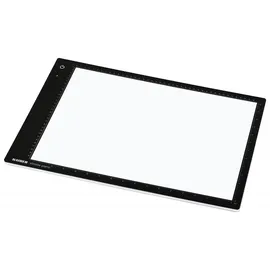 Kaiser slimlite Plano