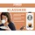 Cremesso Una Automatic Pure White