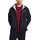 Under Armour Stormproof Cloudstrike 2.0 Jacke Herren 003 black/white L