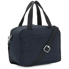 Kipling Miyo true blue tonal