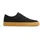Element Topaz C3 Herren Schwarz/Gum Red 40