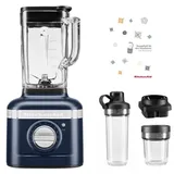 KitchenAid K400 Standmixer