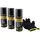vasalat Silikonspray 400 ml