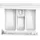 Bosch WGJ24409 Serie 6 Waschmaschine (9 kg, 1400 U/min)