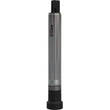 Güde Tiefbrunnenpumpe mit Druckschalter GTT 900.1