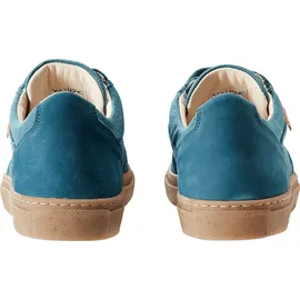 Vaude UBN Redmont 3.0 - Sneaker Herren - hoher