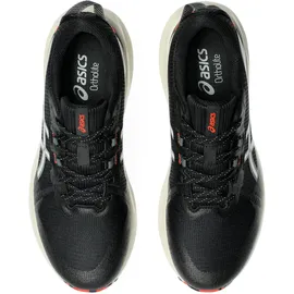 Asics Gel-Venture 11 Herren Schwarz / Beige 45