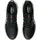 Asics Gel-Venture 11 Herren Schwarz / Beige 45