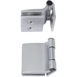 InfraWorld Türband 65 x 60 mm (1 Stück)