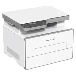 Pantum BM4200DW