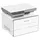 Pantum BM4200DW
