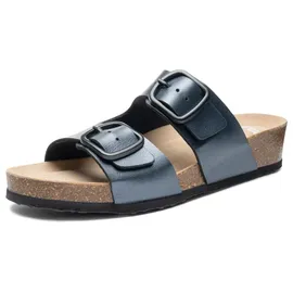 ARA Pantolette schwarz 40 EU