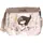 Anekke Umhängetasche Crossbody Bag bunt